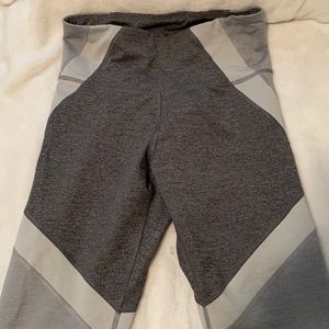 Old Navy, Medium, Leggings